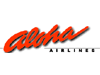 AlohaAir Cargo